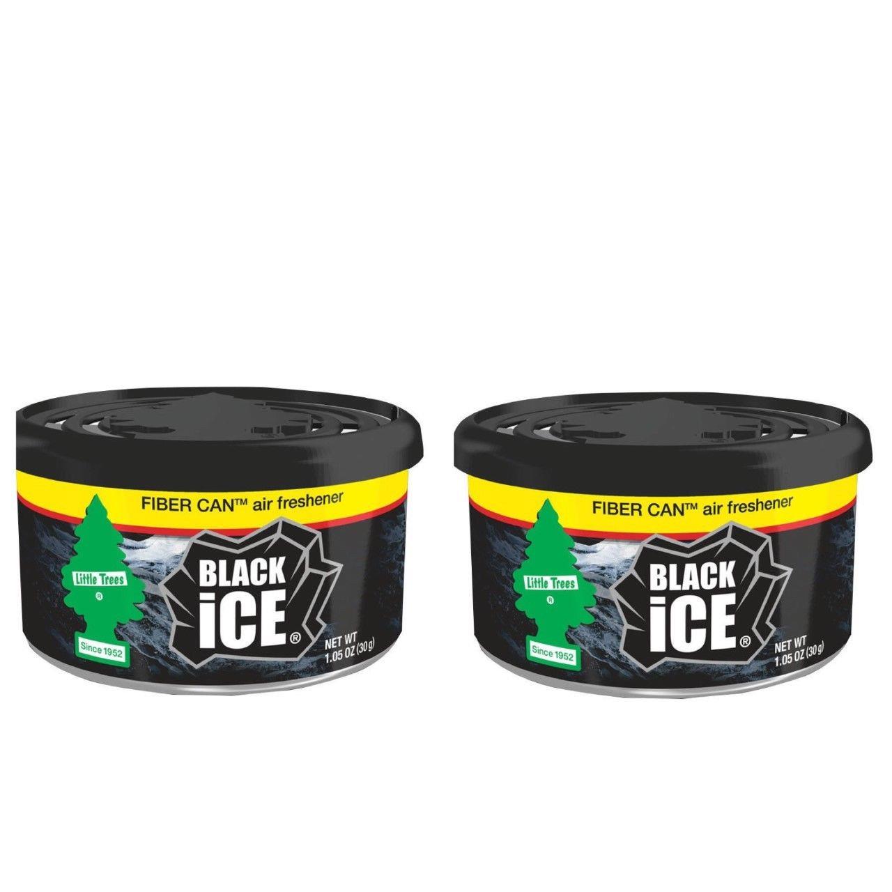 Deodorante Per Auto Little Trees Profumo Di Auto Nuova - Foto 3