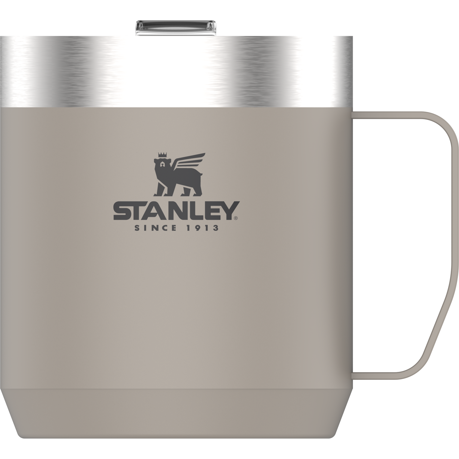 Stanley Everyday Camp Mug 0.35L - Picture 2 of 23