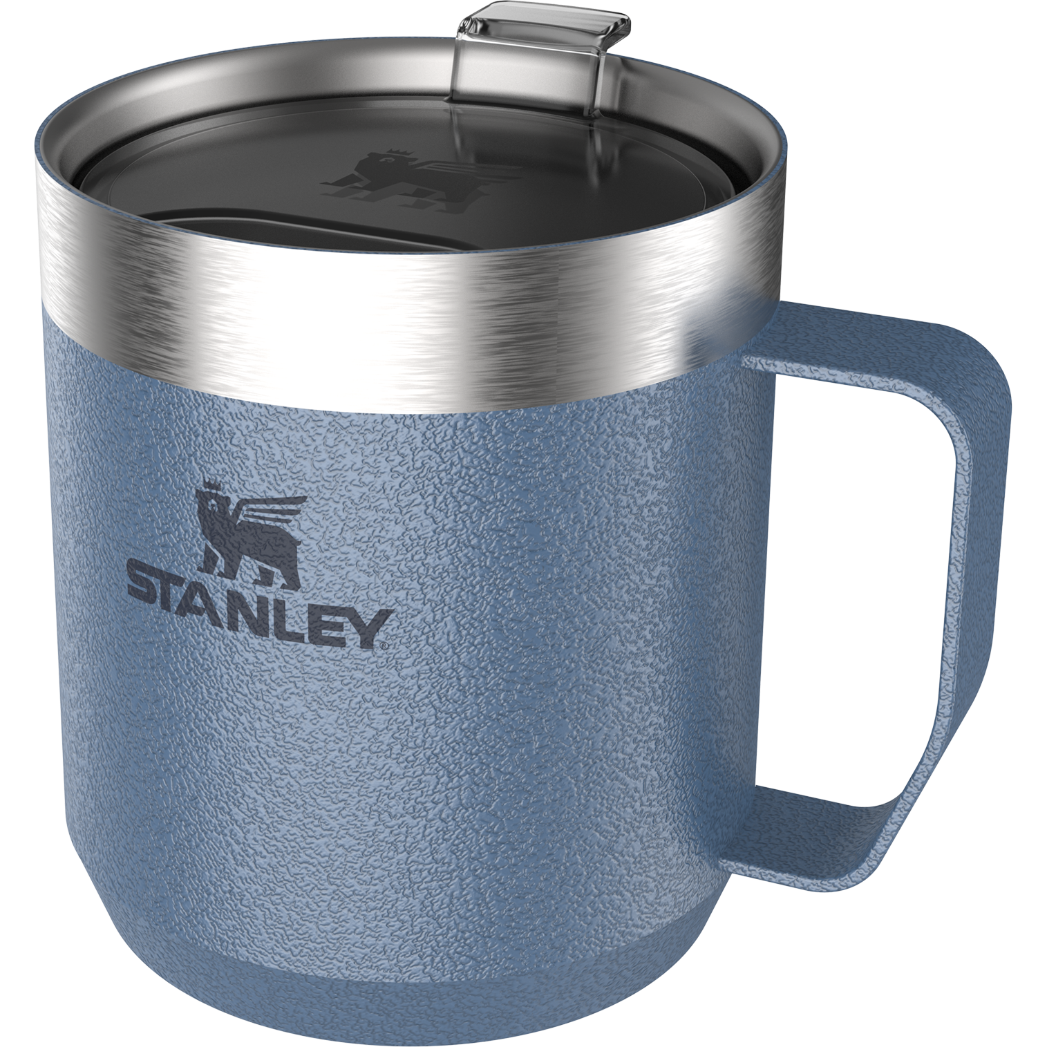 Stanley Everyday Camp Mug 0.35L - Picture 15 of 23