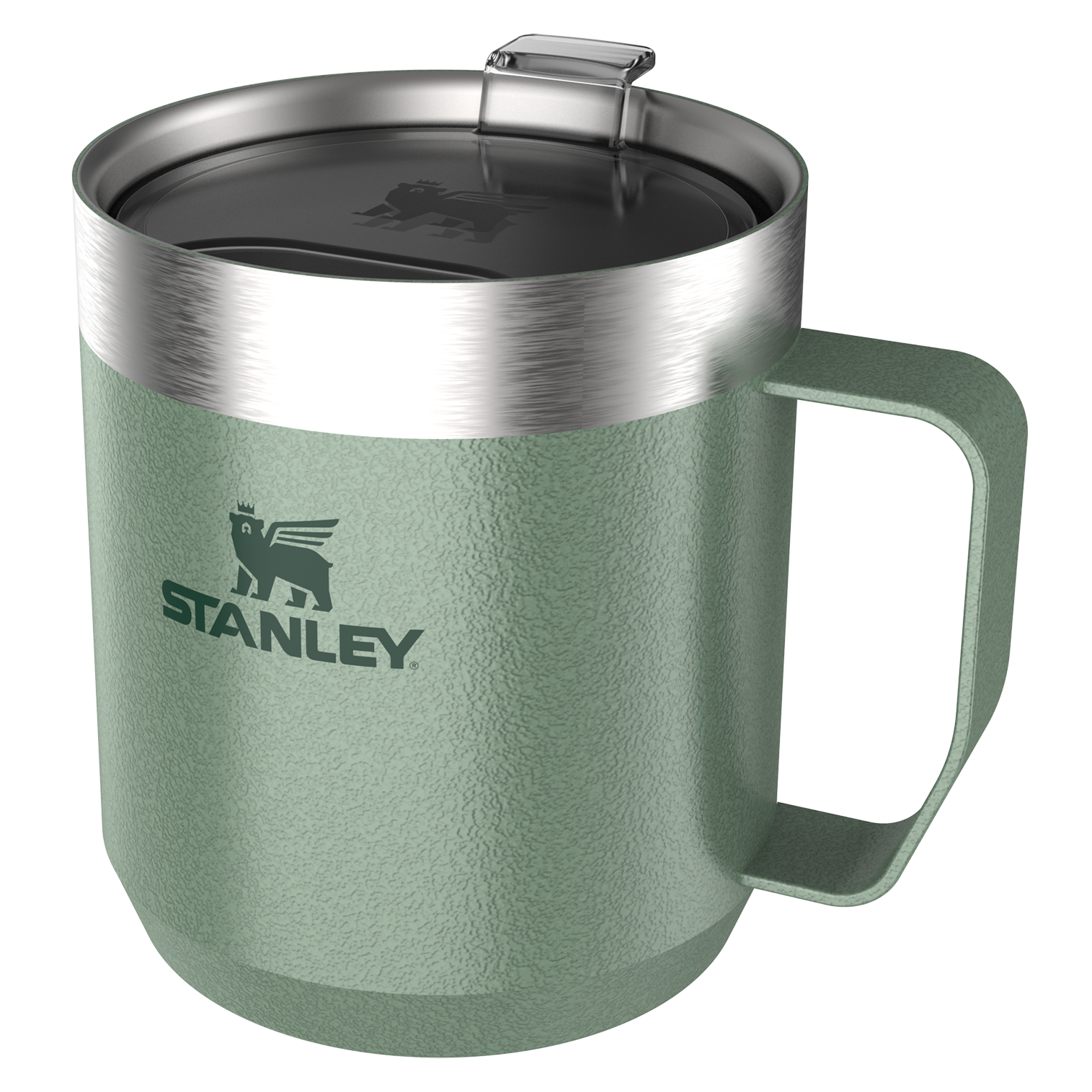 Stanley Everyday Camp Mug 0.35L - Picture 12 of 23