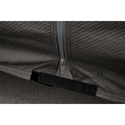 Maypole Premium Grey Full Breathable Motorhome Cover - Bild 19 von 49
