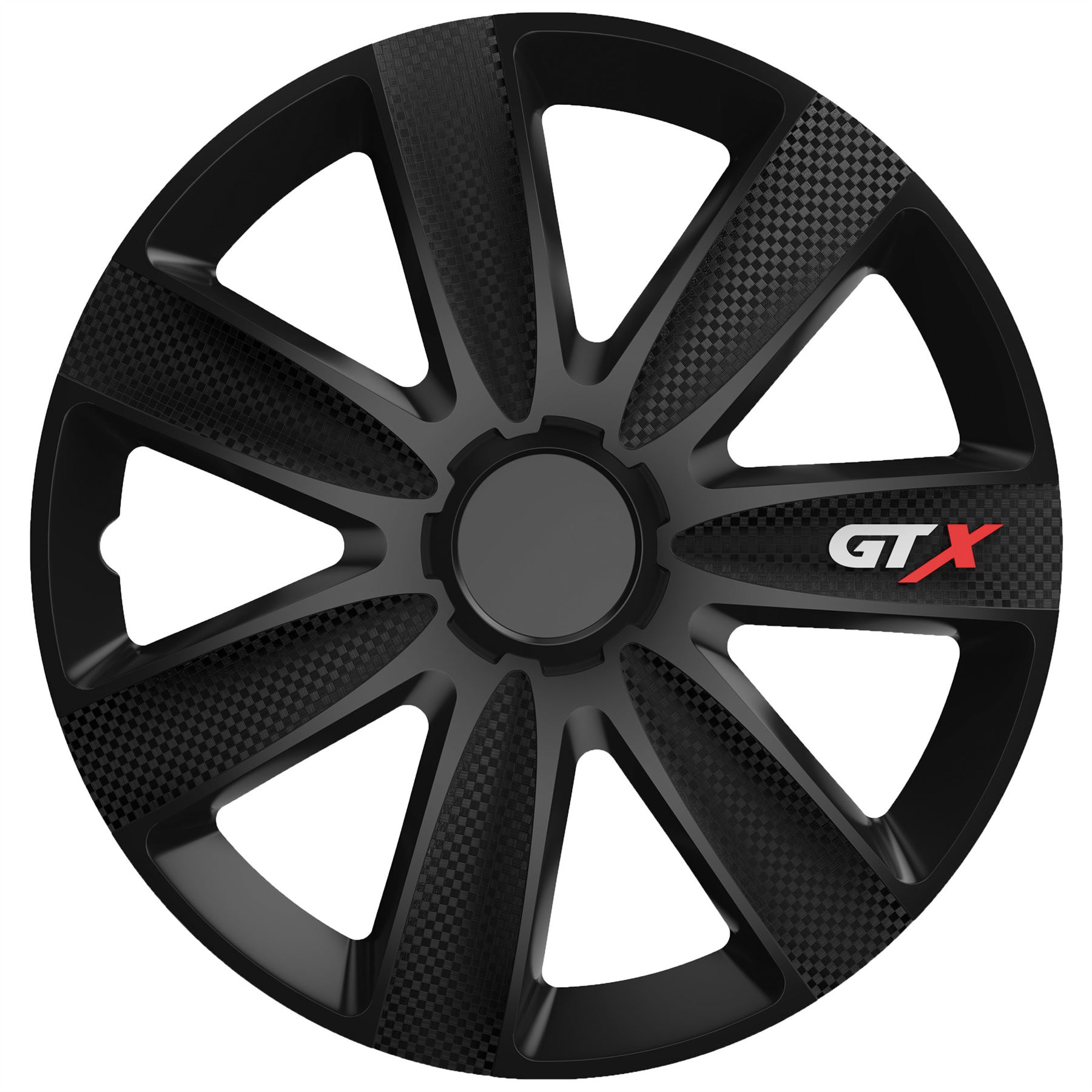 4x Wheel Trims Hub Caps 14" Covers fits Suzuki Alto Celerio Swift Ignis eBay