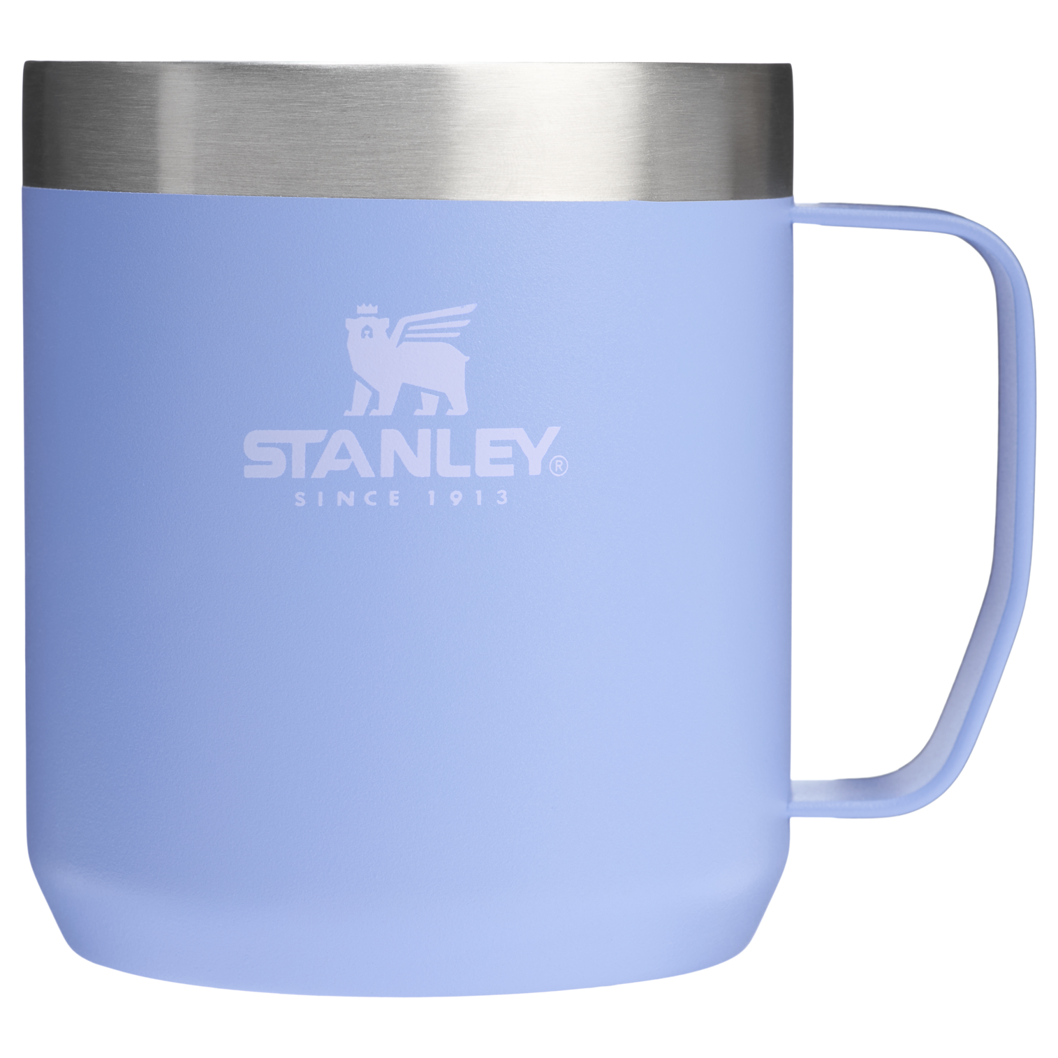 Stanley Everyday Camp Mug 0.35L - Picture 16 of 23