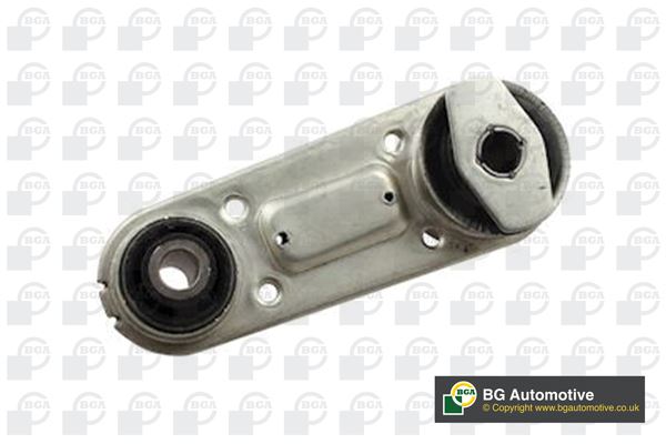BGA Engine Mounting MT9129 fits Renault Laguna - Picture 5 of 8