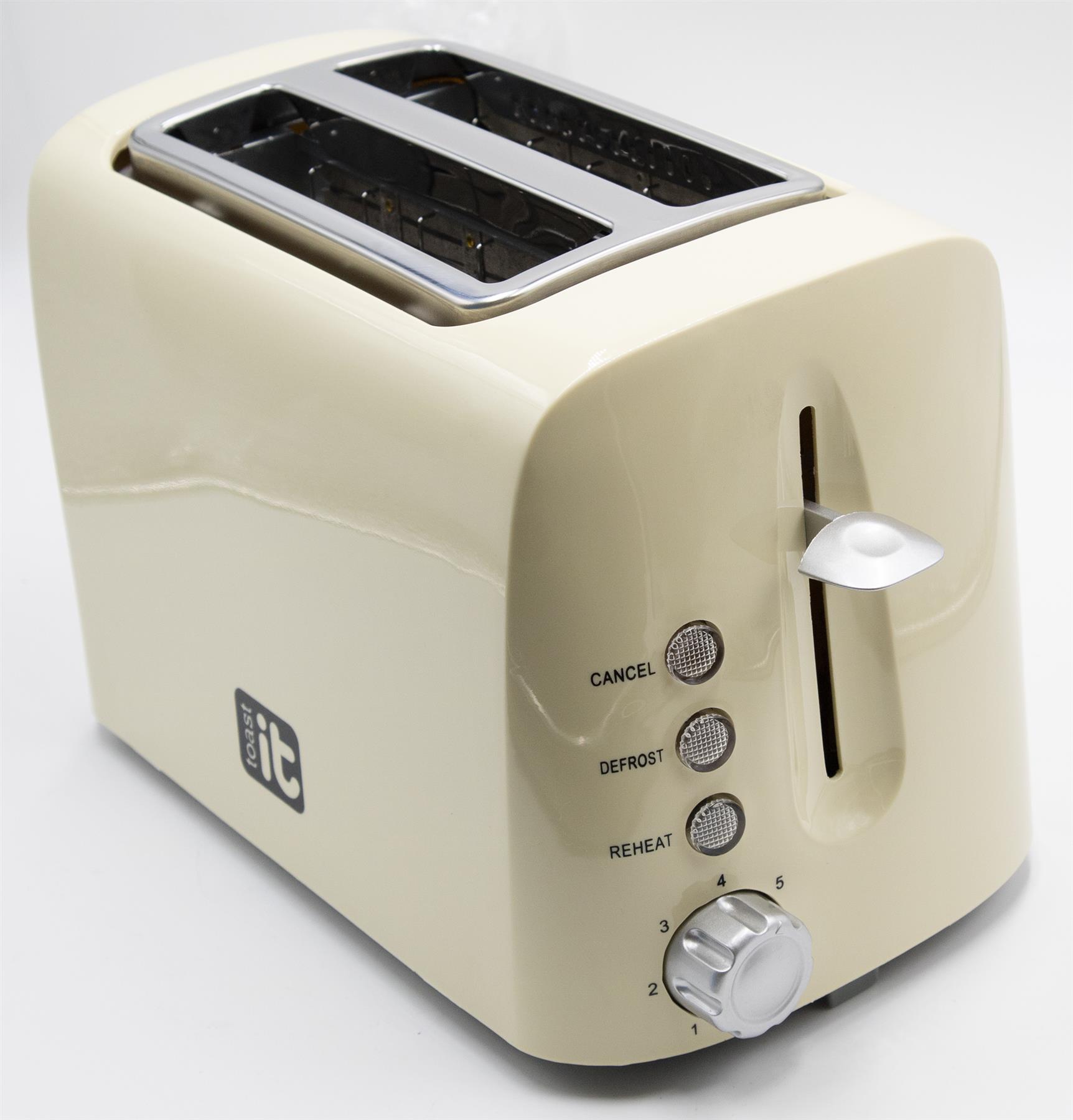 Toast It Toaster / 1.7l Kettle Low Wattage Ideal for Camping Caravans Motorhomes eBay Toast It Toaster / 1.7l Kettle Low Wattage Ideal for Camping Caravans Motorhomes eBay