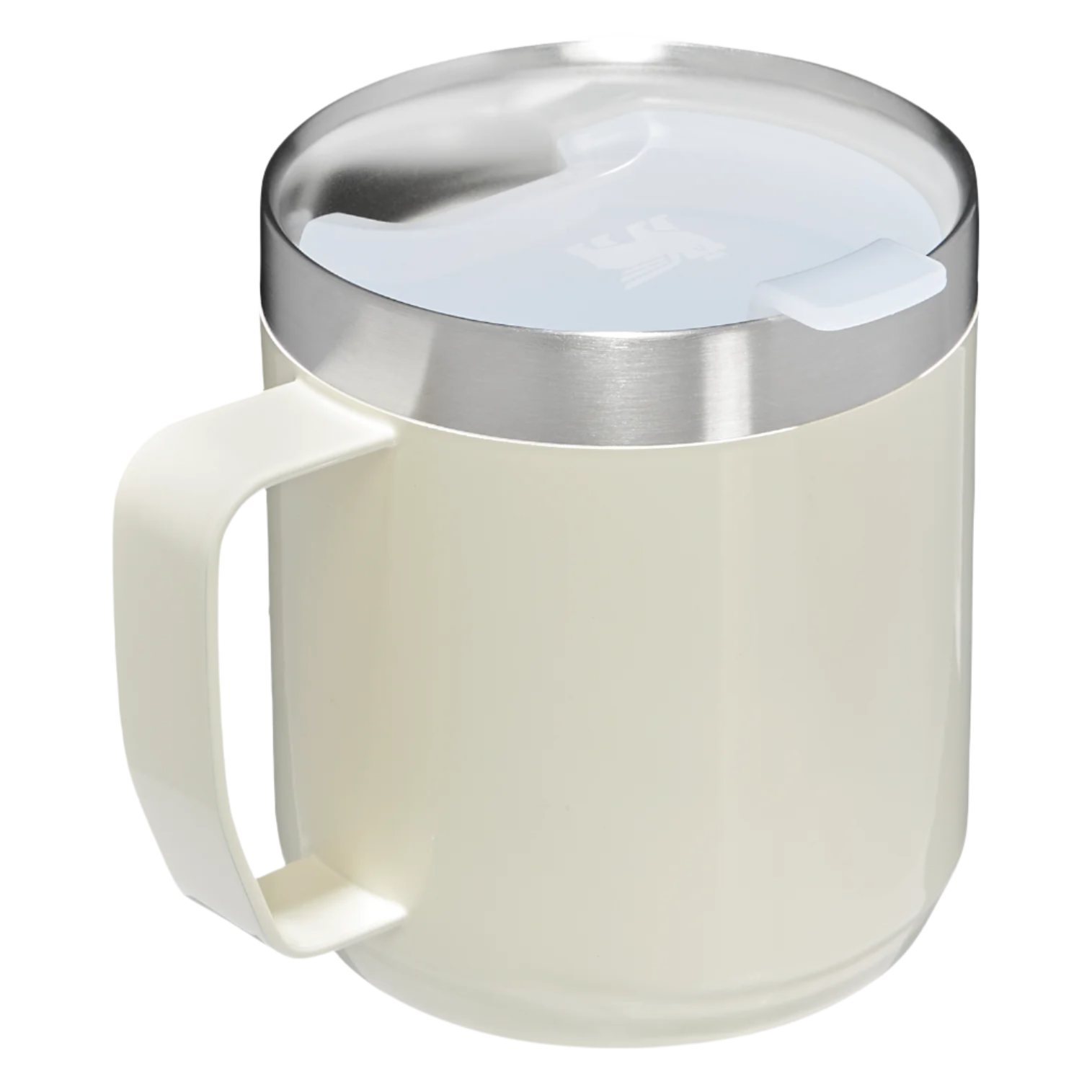 Stanley Everyday Camp Mug 0.35L - Picture 6 of 23