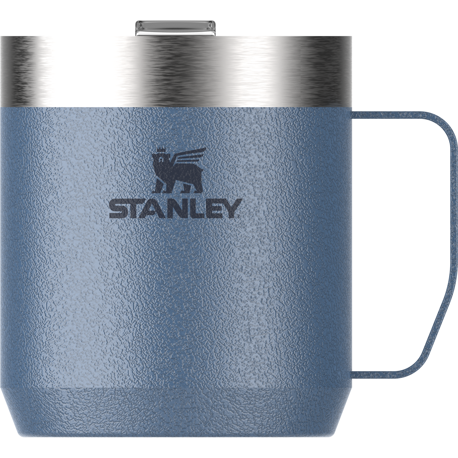 Stanley Everyday Camp Mug 0.35L - Picture 14 of 23