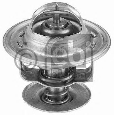 febi bilstein 17884 thermostat Pack of 1 febi bilstein 17884 thermostat Pack of 1