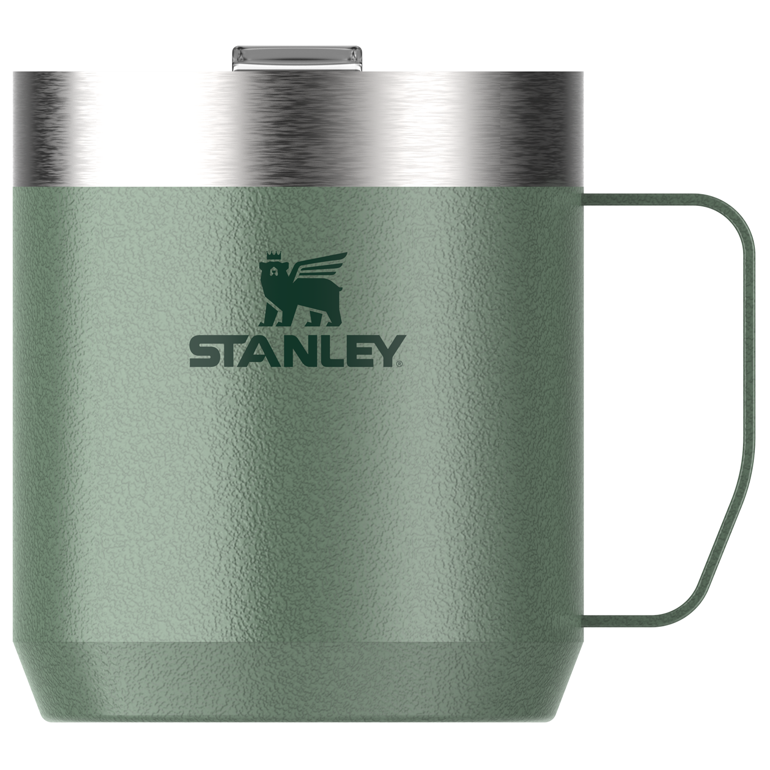 Stanley Everyday Camp Mug 0.35L - Picture 11 of 23