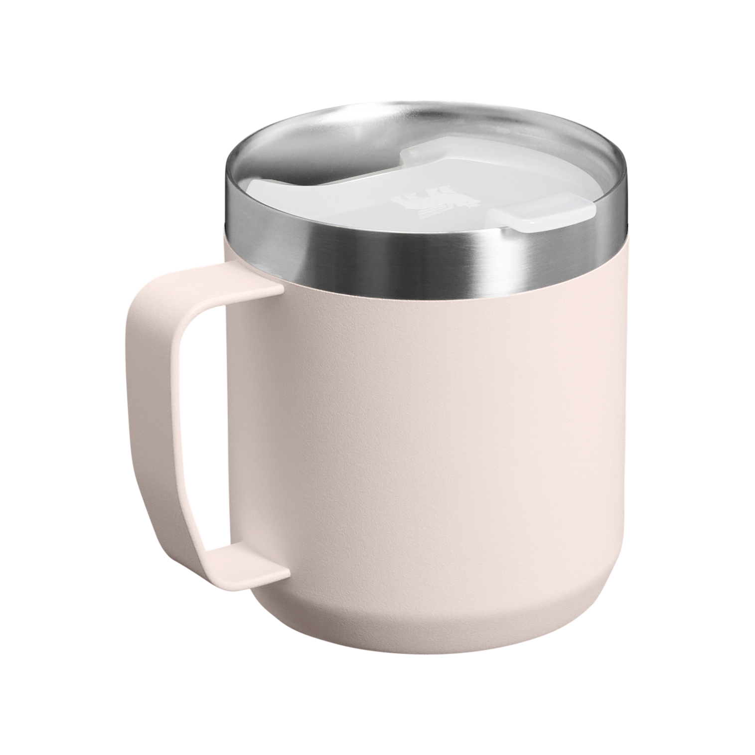 Stanley Everyday Camp Mug 0.35L - Picture 23 of 23