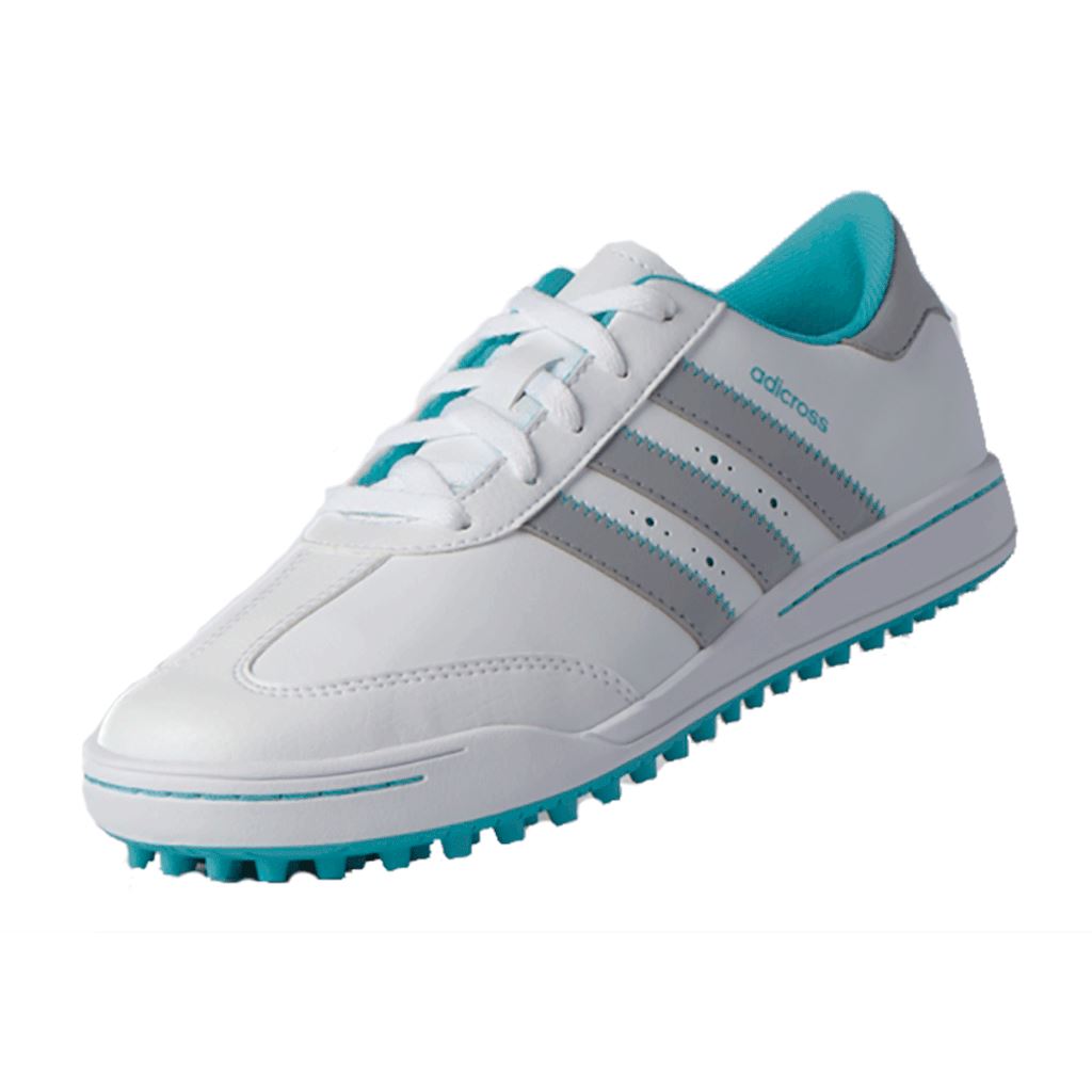 Adidas Adicross Golf Shoes Ebay Adidas Adicross Golf Shoes Ebay