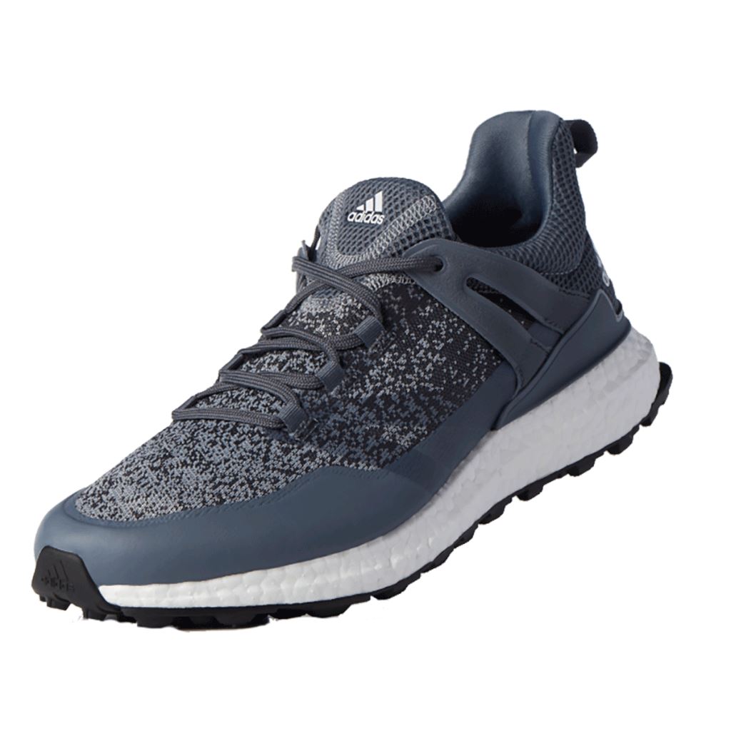 Adidas Slip On Shoes Amazon Adidas Slip On Shoes Amazon