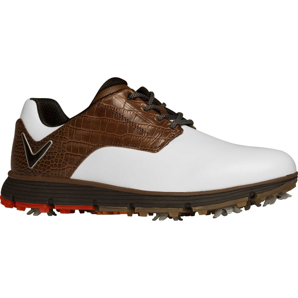 Top Rated Mens Waterproof Golf Shoes Top Rated Mens Waterproof Golf Shoes