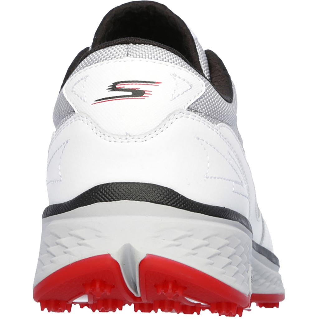 Skechers Golf Shoes Soft Spikes Skechers Golf Shoes Soft Spikes