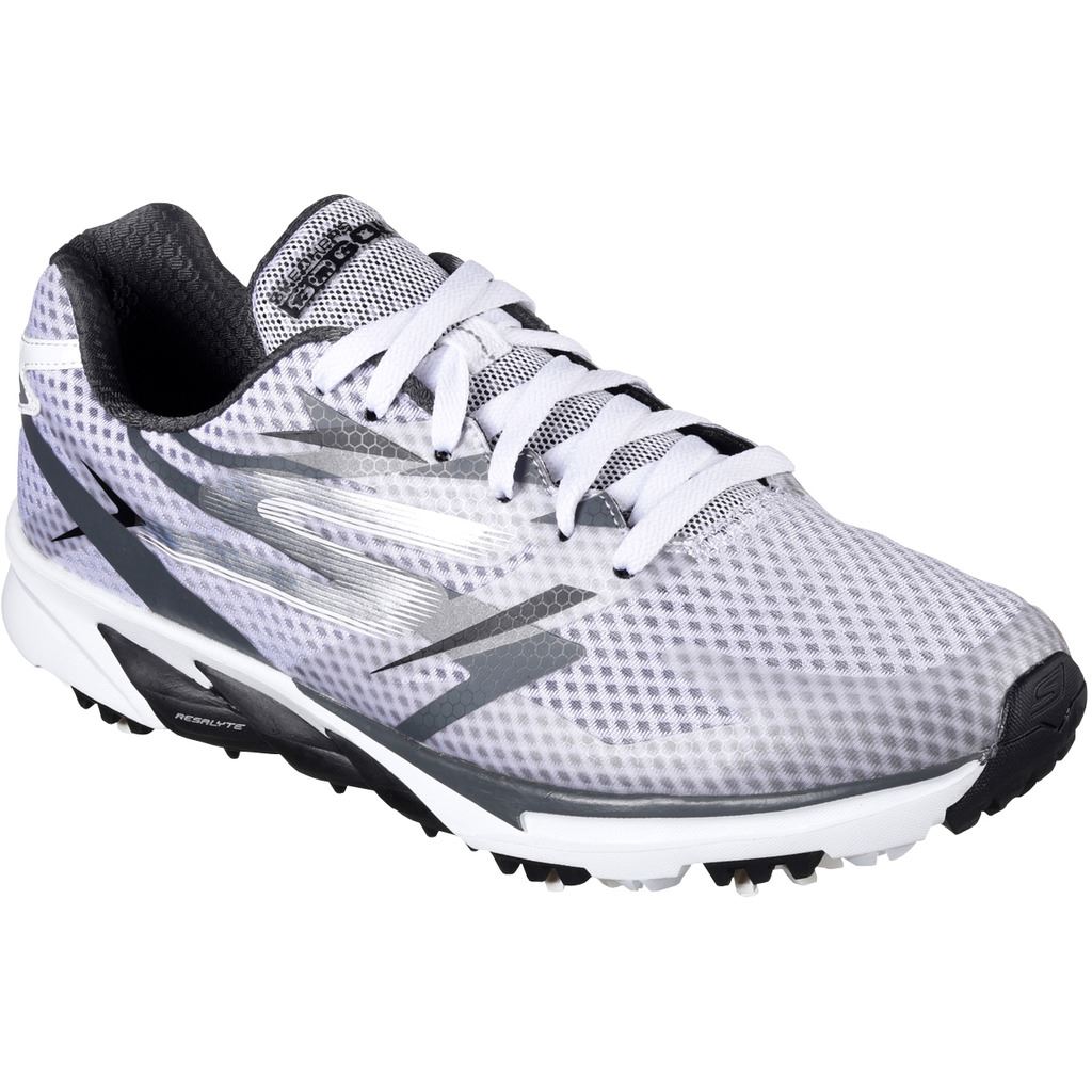 Skechers Go Golf Shoes Blade Skechers Go Golf Shoes Blade
