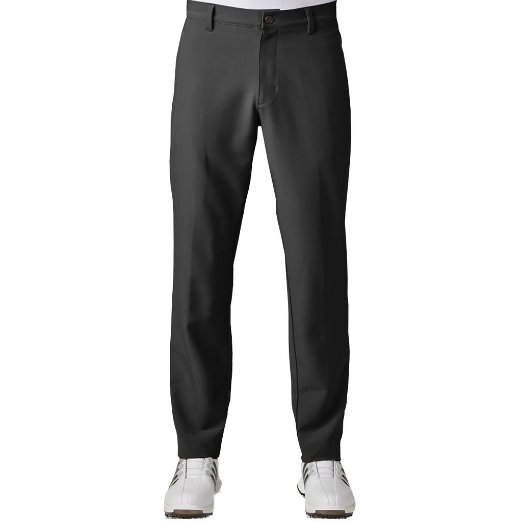 supreme stone island warp stripe hoodie