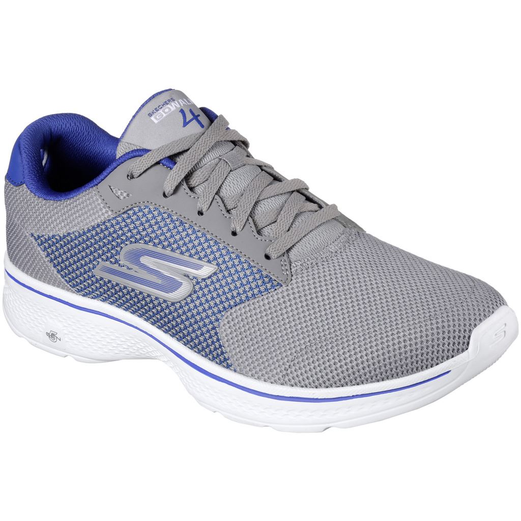 goga max skechers go walk 4