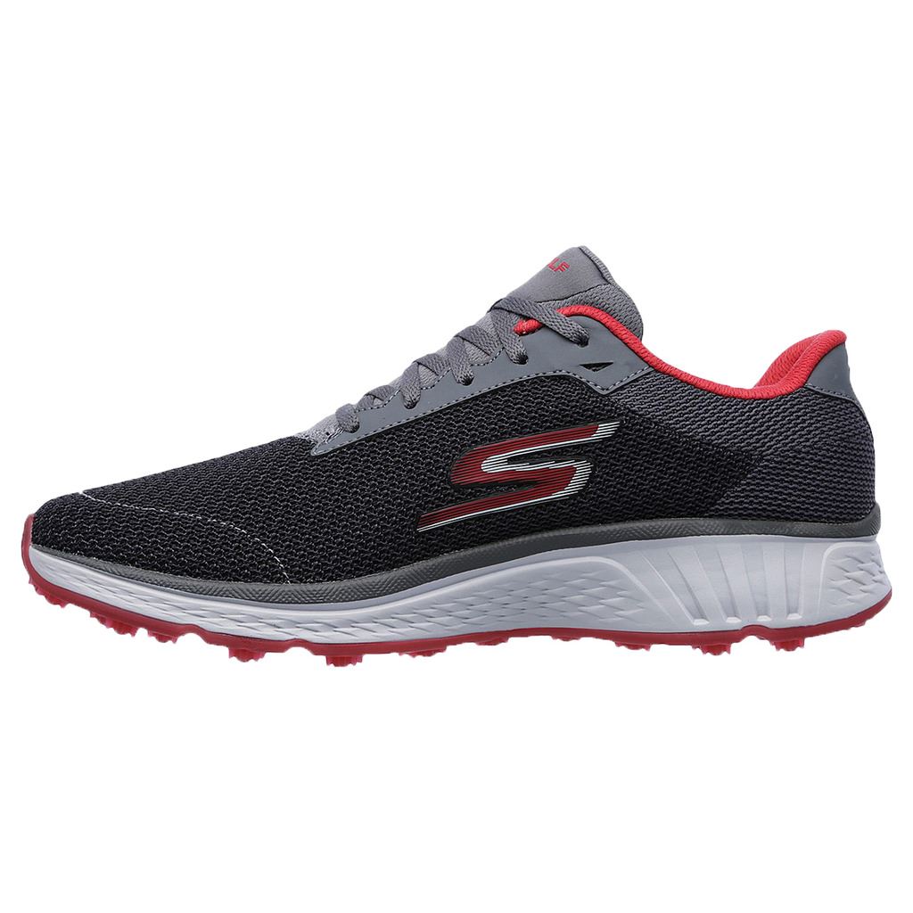 Amazon Skechers Mens Shoes Amazon Skechers Mens Shoes