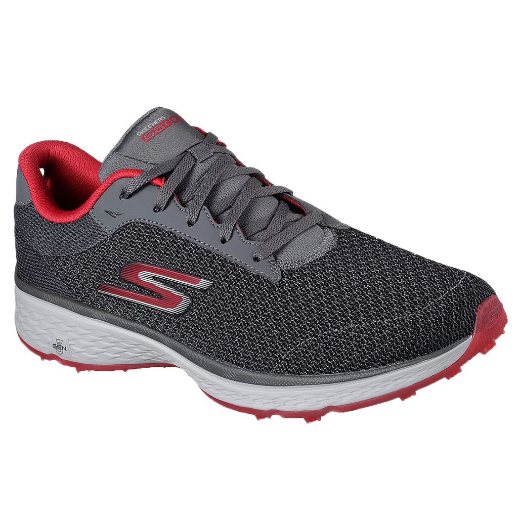 Skechers Lightweight Men S Shoes Skechers Lightweight Men S Shoes