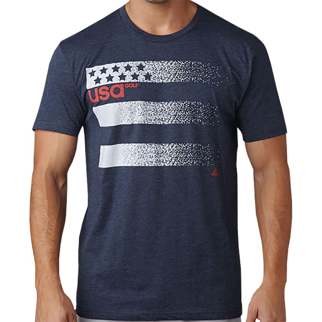 adidas angel shirt adidas angel shirt
