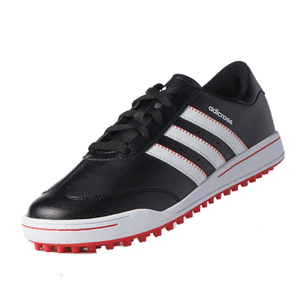 junior adidas golf shoes junior adidas golf shoes