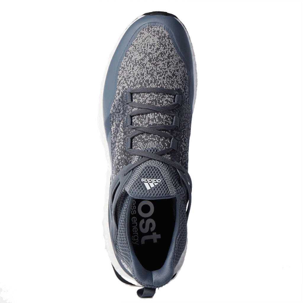 adidas boost golf shoes spikeless adidas boost golf shoes spikeless