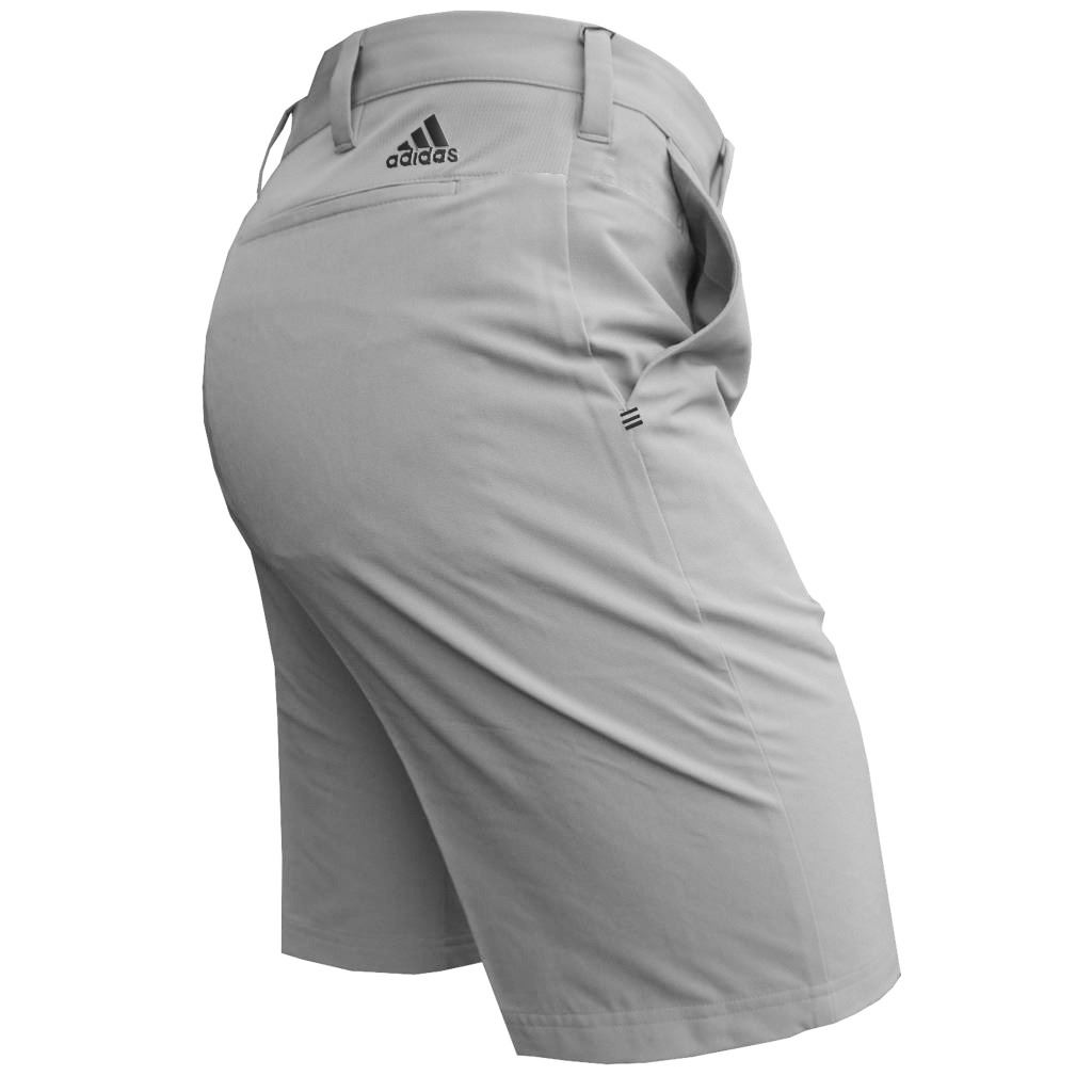 2016 Adidas Mens Ultimate Golf Shorts | eBay