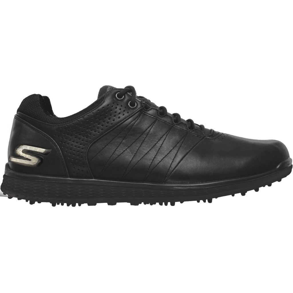 Skechers Waterproof Ladies Golf Shoes Skechers Waterproof Ladies Golf Shoes