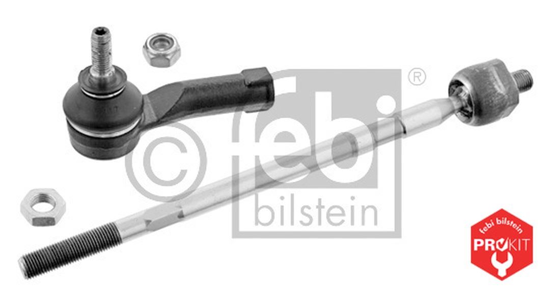 ATE pavimentazione-Zubehoer Chev 13.0460-0135 ATE 13.0460-0135.2