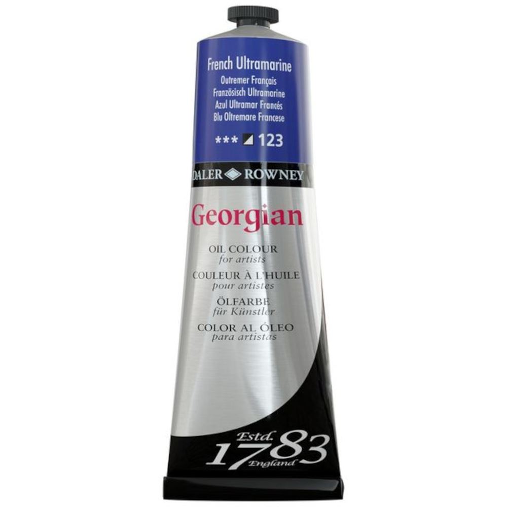 Bild 23 von 59