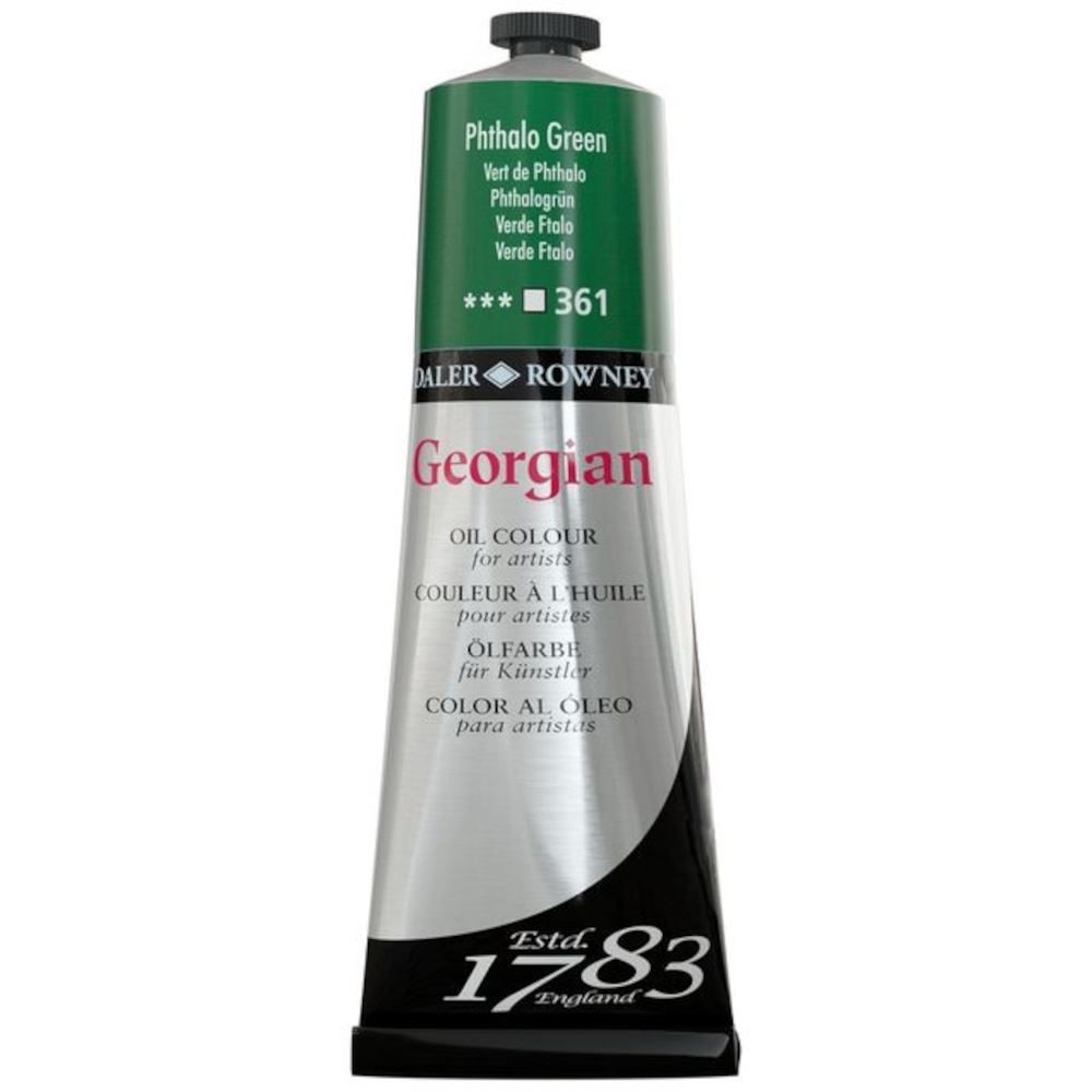 Bild 37 von 59