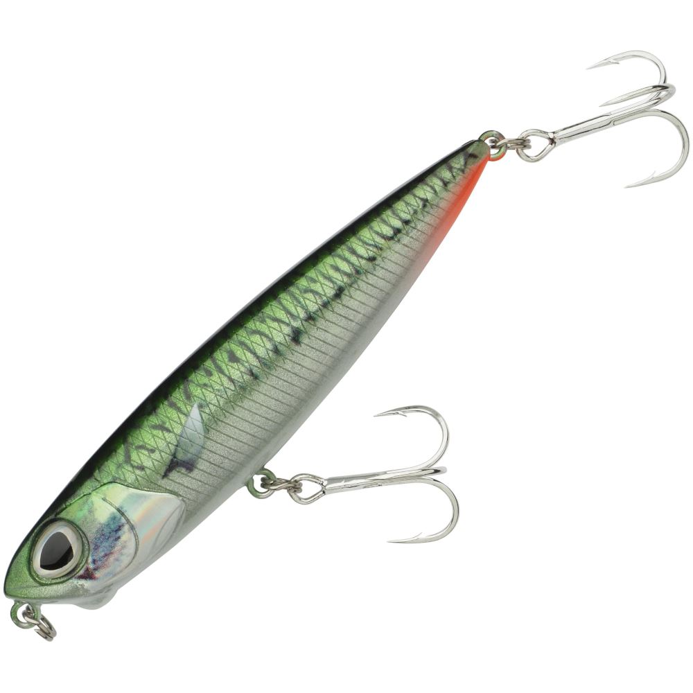 Berkley DEX Mullet Walker 90mm 12.9g - Picture 5 of 16
