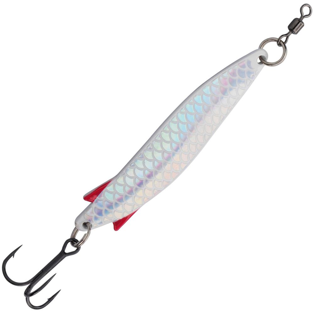 Abu Garcia Toby LF 90mm 18g