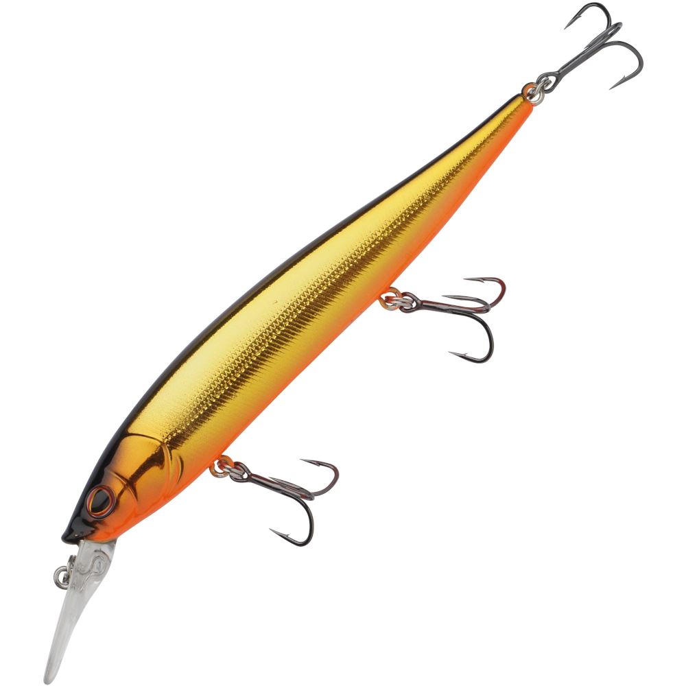 Berkley DEX Stunna Plus1 110mm 14g - Picture 6 of 11