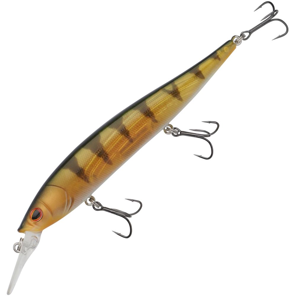 Berkley DEX Stunna Plus1 110mm 14g - Picture 5 of 11