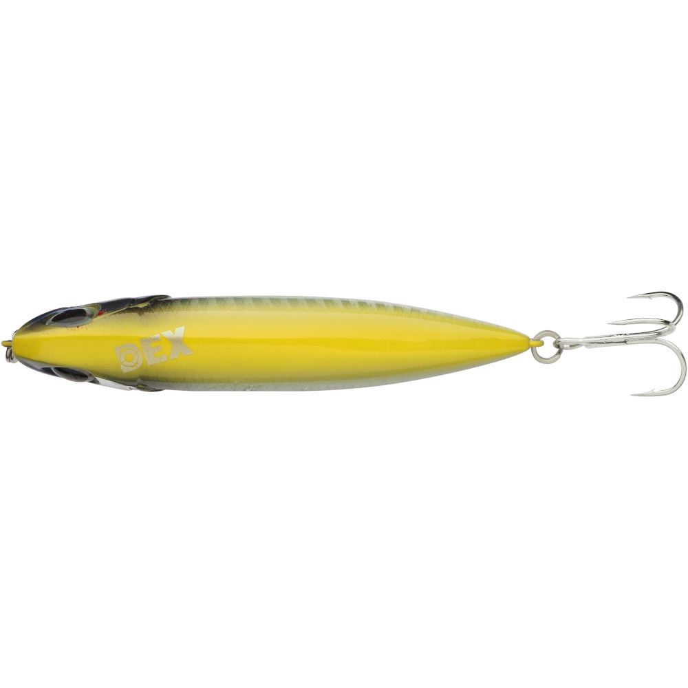 Berkley DEX Mullet Walker 90mm 12.9g - Picture 15 of 16