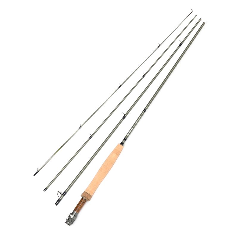 greys gr50 fly rod for sale
