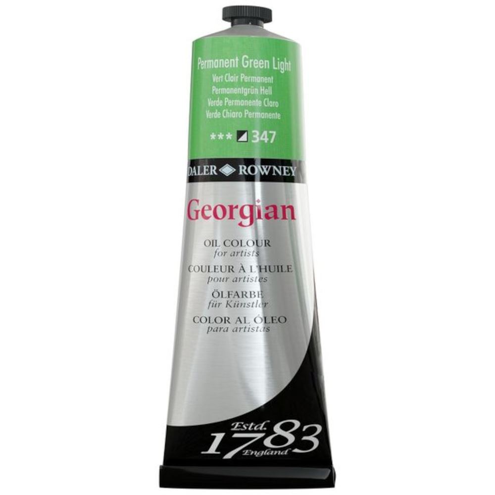 Bild 35 von 59