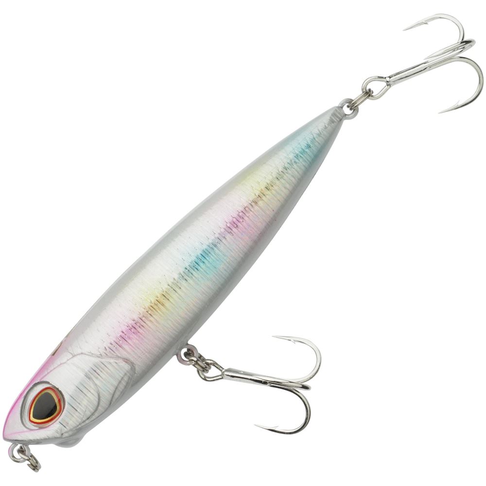 Berkley DEX Mullet Walker 90mm 12.9g - Picture 2 of 16