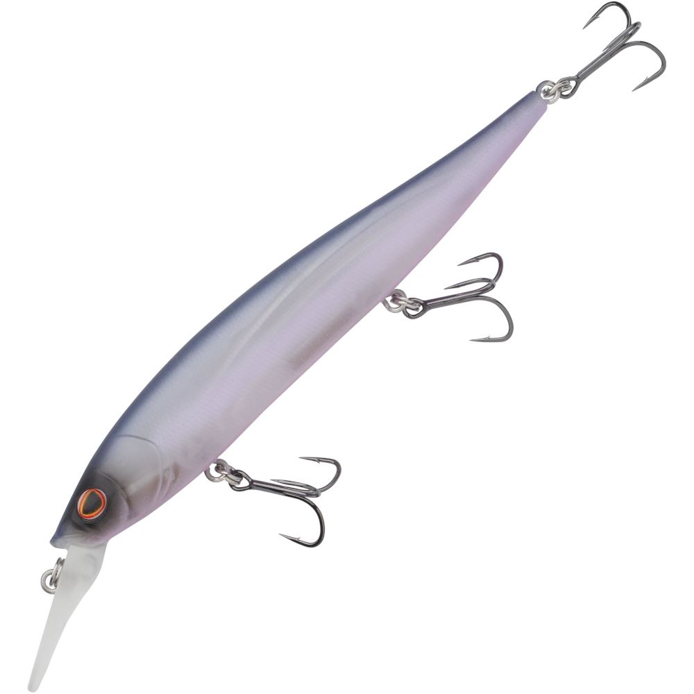 Berkley DEX Stunna Plus1 110mm 14g - Picture 9 of 11