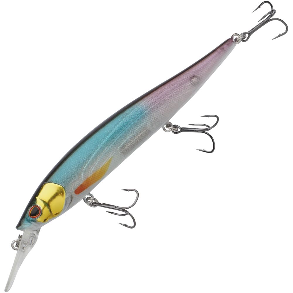 Berkley DEX Stunna Plus1 110mm 14g - Picture 11 of 11