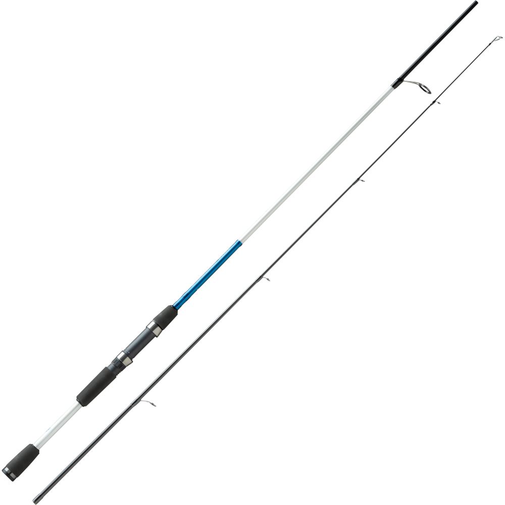 okuma carbon rods Okuma SST Carbon Grip A Casting Rod