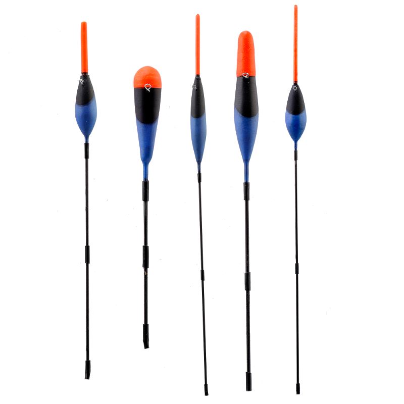 #Pop Up Rigs Auftrieb-Körper für Specialist-Montagen Gardner Zig Rig Foam