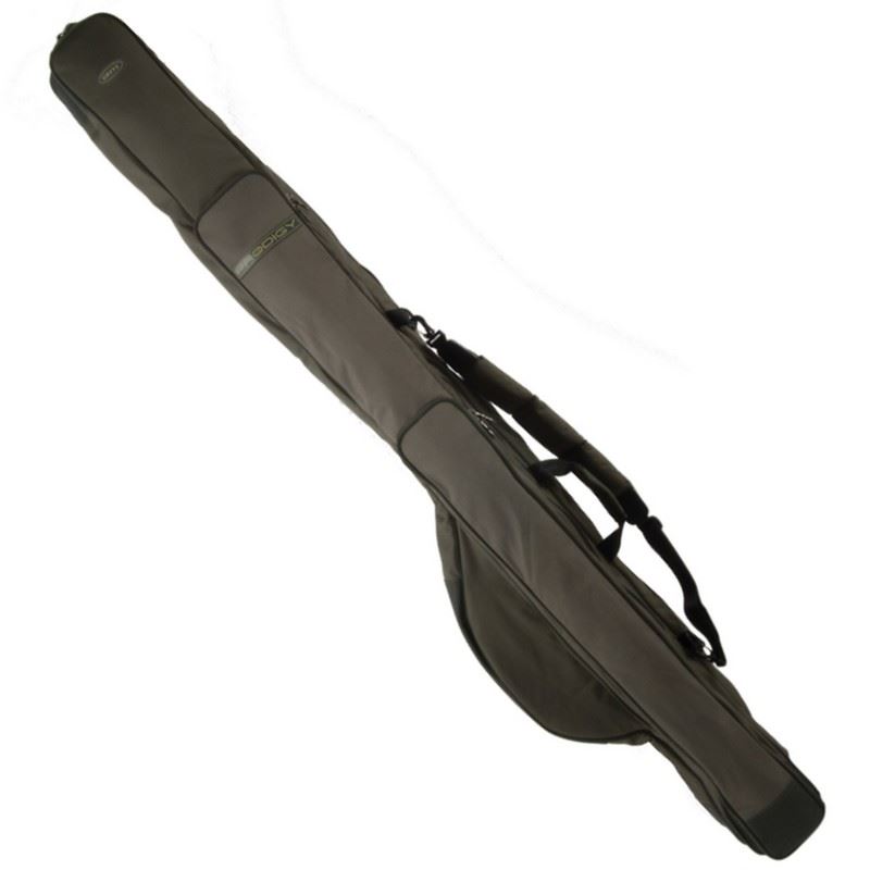 Greys NEW Coarse Fishing Prodigy 1 Rod Ready Rod Holdall