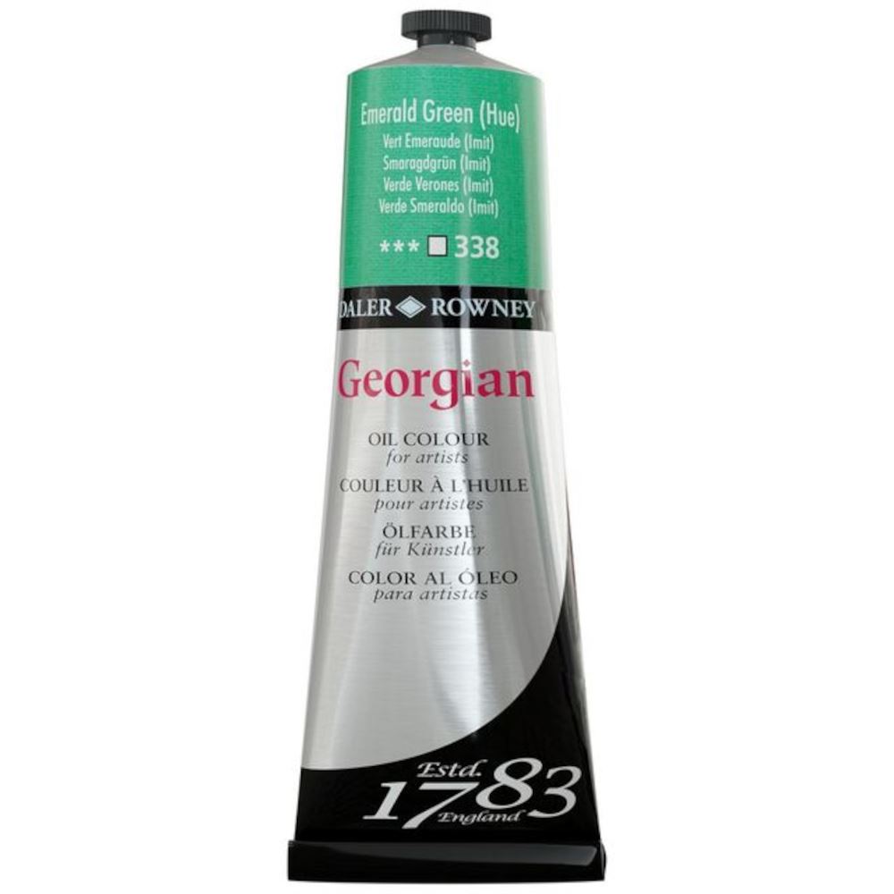 Bild 22 von 59