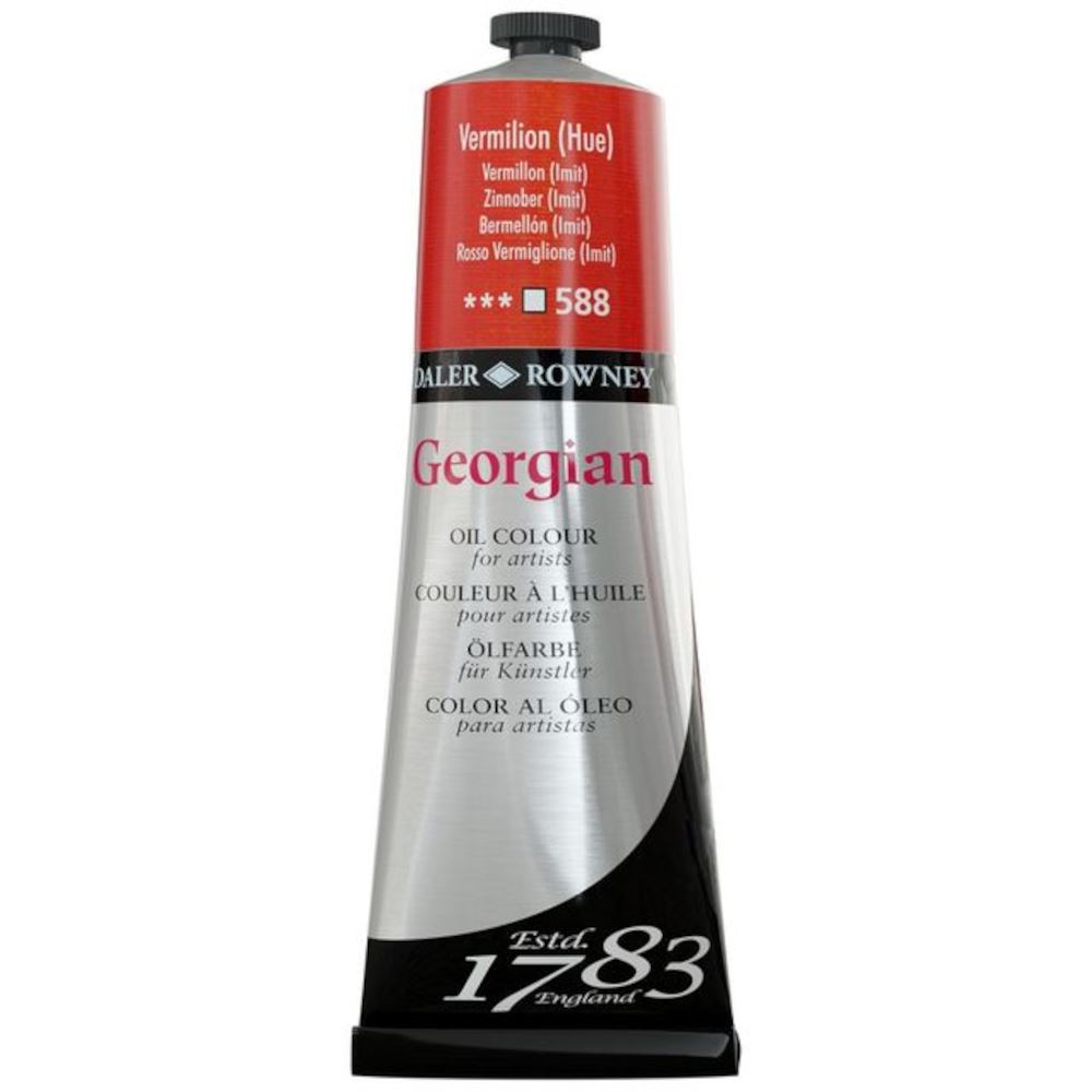 Bild 54 von 59