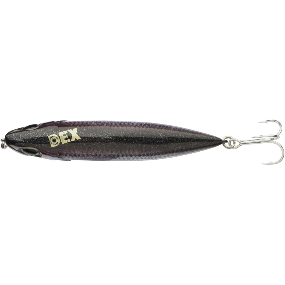 Berkley DEX Mullet Walker 90mm 12.9g - Picture 9 of 16