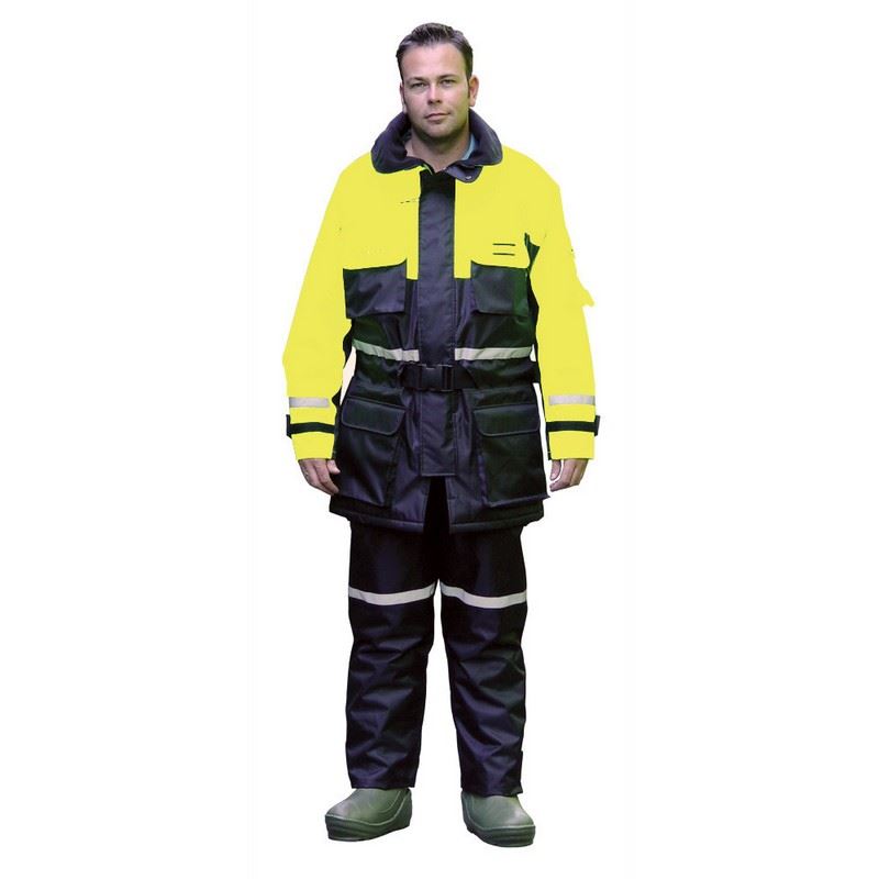 Shakespeare Navigator Navigator Shakespeare Floatation Suit 2pc ee5426 Shakespeare Navigator Navigator Shakespeare Floatation Suit 2pc ee5426
