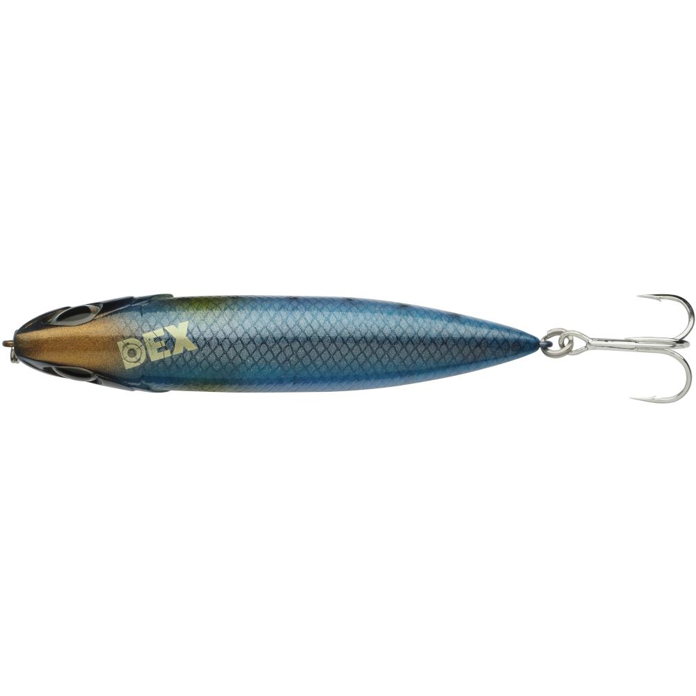 Berkley DEX Mullet Walker 90mm 12.9g - Picture 12 of 16