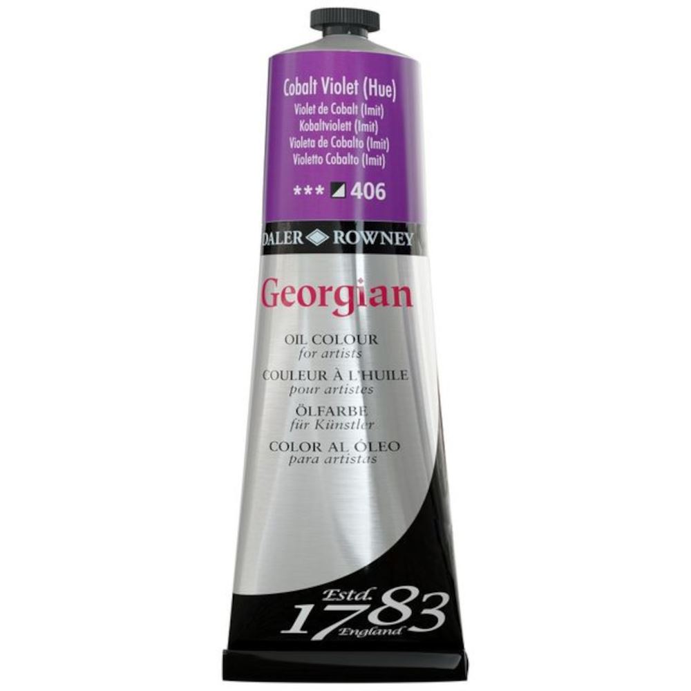 Bild 21 von 59